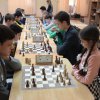 08 февраля 2020 г. Первенство МО "город Норильск" по шахматам до 18 лет